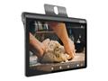 Laptop Lenovo Yoga Smart Tab ZA3V / 4 GB / 10"