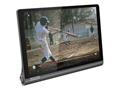 Laptop Lenovo Yoga Smart Tab ZA3V / 4 GB / 10"