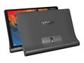 Laptop Lenovo Yoga Smart Tab ZA3V / 4 GB / 10"