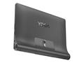 Laptop Lenovo Yoga Smart Tab ZA3V / 4 GB / 10"
