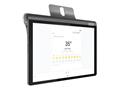 Laptop Lenovo Yoga Smart Tab ZA3V / Snapdragon / 3 GB / 10"