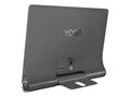 Laptop Lenovo Yoga Smart Tab ZA53 / Snapdragon / 4 GB / 10"