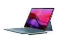 Laptop Lenovo Yoga Tab Plus / Snapdragon / 16 GB / 13"