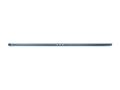 Laptop Lenovo Yoga Tab Plus / Snapdragon / 16 GB / 13"