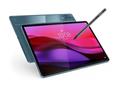 Laptop Lenovo Yoga Tab Plus / Snapdragon / 16 GB / 13"