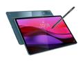 Laptop Lenovo Yoga Tab Plus / Snapdragon / 16 GB / 13"