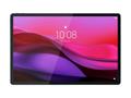 Laptop Lenovo Yoga Tab Plus ZAEG / Snapdragon / 16 GB / 13"