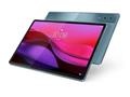 Laptop Lenovo Yoga Tab Plus ZAEG / Snapdragon / 16 GB / 13"
