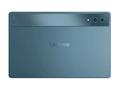 Laptop Lenovo Yoga Tab Plus ZAEG / Snapdragon / 16 GB / 13"