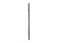 Laptop Lenovo Yoga Tab Plus ZAEG / Snapdragon / 16 GB / 13"