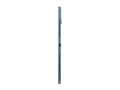 Laptop Lenovo Yoga Tab Plus ZAEG / Snapdragon / 16 GB / 13"