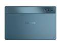 Laptop Lenovo Yoga Tab Plus ZAEG / Snapdragon / 16 GB / 13"