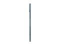 Laptop Lenovo Yoga Tab Plus ZAEG / Snapdragon / 16 GB / 13"
