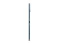Laptop Lenovo Yoga Tab Plus ZAEG / Snapdragon / 16 GB / 13"