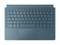 Laptop Lenovo Yoga Tab Plus ZAEG / Snapdragon / 16 GB / 13"