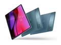 Laptop Lenovo Yoga Tab Plus ZAEG / Snapdragon / 16 GB / 13"