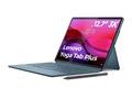 Laptop Lenovo Yoga Tab Plus ZAEG / Snapdragon / 16 GB / 13"