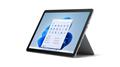Laptop Microsoft Surface Go 3 P/4/64/LTE Platinum / Pentium® Gold / 4 GB / 10,5"