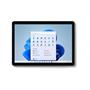 Laptop Microsoft Surface Go 3 P/4/64/LTE Platinum / Pentium® Gold / 4 GB / 10,5"