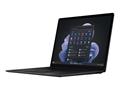 Laptop Microsoft Surface Laptop 5 for Business / i5 / 8 GB / 13"