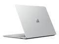 Laptop Microsoft Surface Laptop Go 2 for Business / i5 / 8 GB / 12"