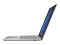 Laptop Microsoft Surface Laptop Go 2 for Business / i5 / 8 GB / 12"