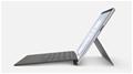 Laptop Microsoft Surface Pro 10 / Ultra 7 / 16 GB / 13"