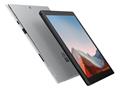 Laptop Microsoft Surface Pro 7+ / i3 / 8 GB / 12"