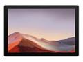 Laptop Microsoft Surface Pro 7 / i5 / 16 GB / 12"