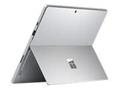 Laptop Microsoft Surface Pro 7 / i5 / 16 GB / 12"