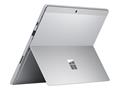 Laptop Microsoft Surface Pro 7+ / i7 / 16 GB / 12"