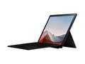 Laptop Microsoft Surface Pro 7+ / i7 / 16 GB / 12"