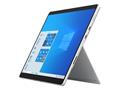 Laptop Microsoft Surface Pro 8 / i3 / 8 GB / 13"