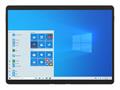 Laptop Microsoft Surface Pro 8 / i5 / 8 GB / 13"