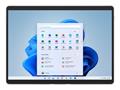Laptop Microsoft Surface Pro 8 / i5 / 8 GB / 13"