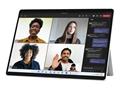 Laptop Microsoft Surface Pro 8 / i5 / 8 GB / 13"