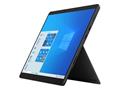 Laptop Microsoft Surface Pro 8 / i5 / 8 GB / 13"