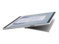 Laptop Microsoft Surface Pro 9 for Business / i5 / 8 GB / 13"