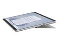 Laptop Microsoft Surface Pro 9 for Business / i5 / 8 GB / 13"