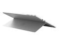 Laptop Microsoft Surface Pro 9 for Business / i5 / 8 GB / 13"