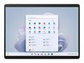 Laptop Microsoft Surface Pro 9 for Business / i5 / 8 GB / 13"