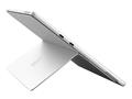 Laptop Microsoft Surface Pro 9 for Business / i5 / 8 GB / 13"