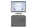 Laptop Microsoft Surface Pro 9 for Business / i7 / 16 GB / 13"