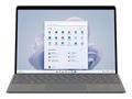 Laptop Microsoft Surface Pro 9 for Business / i7 / 16 GB / 13"