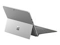Laptop Microsoft Surface Pro 9 for Business / i7 / 16 GB / 13"