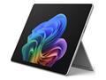 Laptop Microsoft Surface Pro Copilot+ PC for Business / 16 GB / 13"