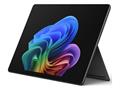 Laptop Microsoft Surface Pro Copilot+ PC for Business / Ultra 5 / 16 GB / 13"