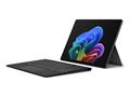 Laptop Microsoft Surface Pro Copilot+ PC for Business / Ultra 5 / 16 GB / 13"