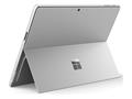Laptop Microsoft Surface Pro Copilot+ PC for Business / Ultra 5 / 16 GB / 13"