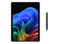Laptop Microsoft Surface Pro Copilot+ PC for Business / Ultra 5 / 16 GB / 13"